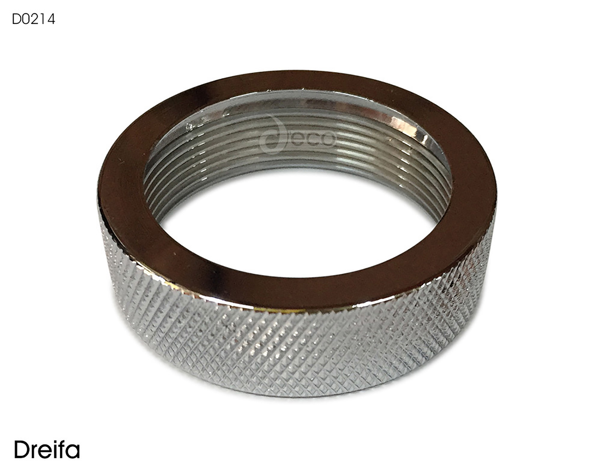 Dreifa Accessories Ceiling Lights Deco Ceiling Accessories Dreifa Accessories Ceiling Lights Deco Ceiling Accessories